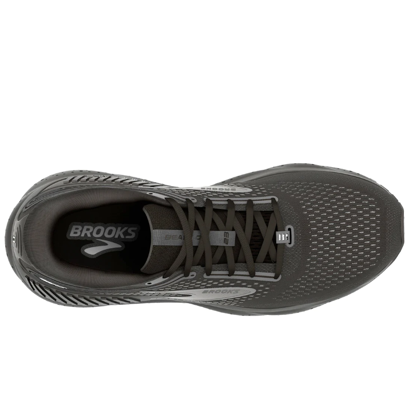 Brooks Men's Beast GTS 23 041